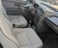 Сірий ВАЗ 2113 Самара, об'ємом двигуна 1.6 л та пробігом 65 тис. км за 2700 $, фото 7 на Automoto.ua
