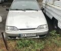 Сірий ВАЗ 2113 Самара, об'ємом двигуна 1.6 л та пробігом 300 тис. км за 1500 $, фото 1 на Automoto.ua