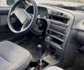 Серый ВАЗ 2113 Самара, объемом двигателя 0 л и пробегом 200 тыс. км за 786 $, фото 9 на Automoto.ua
