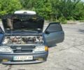 Сірий ВАЗ 2113 Самара, об'ємом двигуна 1.6 л та пробігом 191 тис. км за 2700 $, фото 8 на Automoto.ua