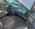 Серый ВАЗ 2113 Самара, объемом двигателя 1.6 л и пробегом 191 тыс. км за 2700 $, фото 12 на Automoto.ua