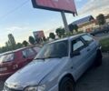 Сірий ВАЗ 2113 Самара, об'ємом двигуна 1.6 л та пробігом 270 тис. км за 1500 $, фото 1 на Automoto.ua