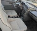 Сірий ВАЗ 2113 Самара, об'ємом двигуна 1.6 л та пробігом 65 тис. км за 3000 $, фото 7 на Automoto.ua