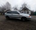 Сірий ВАЗ 2113 Самара, об'ємом двигуна 1.6 л та пробігом 200 тис. км за 1999 $, фото 1 на Automoto.ua