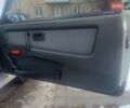 Сірий ВАЗ 2113 Самара, об'ємом двигуна 1.6 л та пробігом 441 тис. км за 1800 $, фото 10 на Automoto.ua