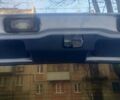 Сірий ВАЗ 2113 Самара, об'ємом двигуна 1.6 л та пробігом 441 тис. км за 1800 $, фото 5 на Automoto.ua