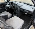 Сірий ВАЗ 2113 Самара, об'ємом двигуна 1.6 л та пробігом 250 тис. км за 1084 $, фото 6 на Automoto.ua