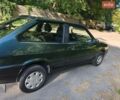 Сірий ВАЗ 2113 Самара, об'ємом двигуна 1.6 л та пробігом 109 тис. км за 2850 $, фото 1 на Automoto.ua