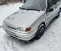 Сірий ВАЗ 2113 Самара, об'ємом двигуна 1.6 л та пробігом 441 тис. км за 1800 $, фото 2 на Automoto.ua
