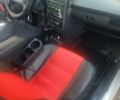 Сірий ВАЗ 2113 Самара, об'ємом двигуна 1.6 л та пробігом 441 тис. км за 1800 $, фото 11 на Automoto.ua