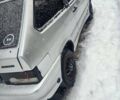 Сірий ВАЗ 2113 Самара, об'ємом двигуна 1.6 л та пробігом 441 тис. км за 1800 $, фото 4 на Automoto.ua