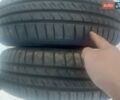 Сірий ВАЗ 2113 Самара, об'ємом двигуна 1.6 л та пробігом 441 тис. км за 1800 $, фото 12 на Automoto.ua
