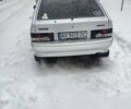 Сірий ВАЗ 2113 Самара, об'ємом двигуна 1.6 л та пробігом 441 тис. км за 1800 $, фото 3 на Automoto.ua