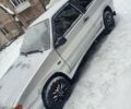 Сірий ВАЗ 2113 Самара, об'ємом двигуна 1.6 л та пробігом 441 тис. км за 1800 $, фото 1 на Automoto.ua
