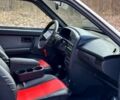 Серый ВАЗ 2113 Самара, объемом двигателя 1.6 л и пробегом 210 тыс. км за 2150 $, фото 8 на Automoto.ua