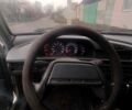 Сірий ВАЗ 2113 Самара, об'ємом двигуна 1.6 л та пробігом 200 тис. км за 1999 $, фото 5 на Automoto.ua