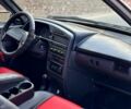 Серый ВАЗ 2113 Самара, объемом двигателя 1.6 л и пробегом 210 тыс. км за 2150 $, фото 9 на Automoto.ua
