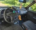 Сірий ВАЗ 2113 Самара, об'ємом двигуна 1.6 л та пробігом 109 тис. км за 2850 $, фото 3 на Automoto.ua