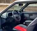 Серый ВАЗ 2113 Самара, объемом двигателя 1.6 л и пробегом 210 тыс. км за 2150 $, фото 7 на Automoto.ua