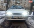 Сірий ВАЗ 2113 Самара, об'ємом двигуна 1.6 л та пробігом 441 тис. км за 1800 $, фото 1 на Automoto.ua