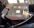 Серый ВАЗ 2113 Самара, объемом двигателя 1.6 л и пробегом 250 тыс. км за 1800 $, фото 11 на Automoto.ua