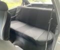 Серый ВАЗ 2113 Самара, объемом двигателя 1.6 л и пробегом 250 тыс. км за 1750 $, фото 7 на Automoto.ua