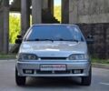 ВАЗ 2113 Самара 2010 в Хмельницком на Automoto.ua Серый ВАЗ 2113 Самара, объемом двигателя 1.6 л и пробегом 120 тыс. км за 2299 $, фото 4 на Automoto.ua
