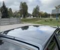 Серый ВАЗ 2113 Самара, объемом двигателя 1.6 л и пробегом 265 тыс. км за 1857 $, фото 3 на Automoto.ua