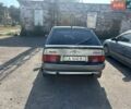 Сірий ВАЗ 2113 Самара, об'ємом двигуна 1.6 л та пробігом 181 тис. км за 1500 $, фото 3 на Automoto.ua