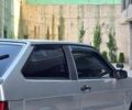 ВАЗ 2113 Самара 2010 в Хмельницком на Automoto.ua Серый ВАЗ 2113 Самара, объемом двигателя 1.6 л и пробегом 120 тыс. км за 2299 $, фото 3 на Automoto.ua
