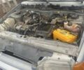 Сірий ВАЗ 2113 Самара, об'ємом двигуна 1.6 л та пробігом 3 тис. км за 1300 $, фото 5 на Automoto.ua