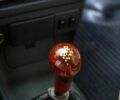 Серый ВАЗ 2113 Самара, объемом двигателя 1.6 л и пробегом 120 тыс. км за 2999 $, фото 19 на Automoto.ua