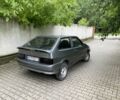 Серый ВАЗ 2113 Самара, объемом двигателя 1.6 л и пробегом 250 тыс. км за 1750 $, фото 2 на Automoto.ua