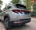 Сірий ВАЗ 2113 Самара, об'ємом двигуна 1.6 л та пробігом 181 тис. км за 1450 $, фото 1 на Automoto.ua