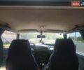 Серый ВАЗ 2113 Самара, объемом двигателя 1.6 л и пробегом 160 тыс. км за 2400 $, фото 7 на Automoto.ua