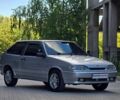 ВАЗ 2113 Самара 2010 в Хмельницком на Automoto.ua Серый ВАЗ 2113 Самара, объемом двигателя 1.6 л и пробегом 120 тыс. км за 2299 $, фото 5 на Automoto.ua
