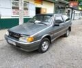 Сірий ВАЗ 2113 Самара, об'ємом двигуна 1.6 л та пробігом 214 тис. км за 1500 $, фото 1 на Automoto.ua