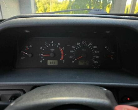 ВАЗ 2113 Самара 2010 в Хмельницком на Automoto.ua Серый ВАЗ 2113 Самара, объемом двигателя 1.6 л и пробегом 120 тыс. км за 2299 $, фото 16 на Automoto.ua