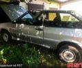 Серый ВАЗ 2113 Самара, объемом двигателя 1.6 л и пробегом 48 тыс. км за 3200 $, фото 1 на Automoto.ua