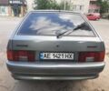 Серый ВАЗ 2113 Самара, объемом двигателя 1.6 л и пробегом 1 тыс. км за 1750 $, фото 2 на Automoto.ua