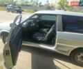 Серый ВАЗ 2113 Самара, объемом двигателя 1.6 л и пробегом 160 тыс. км за 2400 $, фото 6 на Automoto.ua