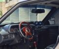 Серый ВАЗ 2113 Самара, объемом двигателя 1.6 л и пробегом 120 тыс. км за 2999 $, фото 13 на Automoto.ua
