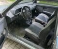 Серый ВАЗ 2113 Самара, объемом двигателя 1.6 л и пробегом 250 тыс. км за 1750 $, фото 6 на Automoto.ua