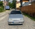 Сірий ВАЗ 2113 Самара, об'ємом двигуна 1.6 л та пробігом 300 тис. км за 2200 $, фото 1 на Automoto.ua