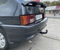 Серый ВАЗ 2113 Самара, объемом двигателя 1.6 л и пробегом 265 тыс. км за 1857 $, фото 4 на Automoto.ua