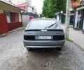 Сірий ВАЗ 2113 Самара, об'ємом двигуна 1.6 л та пробігом 214 тис. км за 1500 $, фото 6 на Automoto.ua