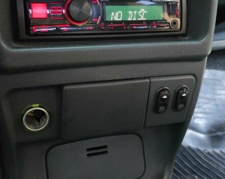 ВАЗ 2113 Самара 2010 в Хмельницком на Automoto.ua Серый ВАЗ 2113 Самара, объемом двигателя 1.6 л и пробегом 120 тыс. км за 2299 $, фото 18 на Automoto.ua