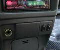 Серый ВАЗ 2113 Самара, объемом двигателя 1.6 л и пробегом 120 тыс. км за 2999 $, фото 18 на Automoto.ua