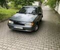 Серый ВАЗ 2113 Самара, объемом двигателя 1.6 л и пробегом 250 тыс. км за 1750 $, фото 1 на Automoto.ua