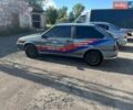 Сірий ВАЗ 2113 Самара, об'ємом двигуна 1.6 л та пробігом 181 тис. км за 1500 $, фото 1 на Automoto.ua